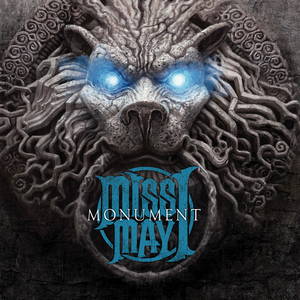 Miss May I - Monument (2010)