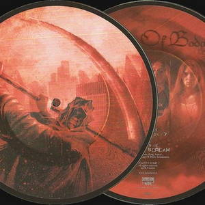 Children of Bodom - Needled 24/7 (2003)