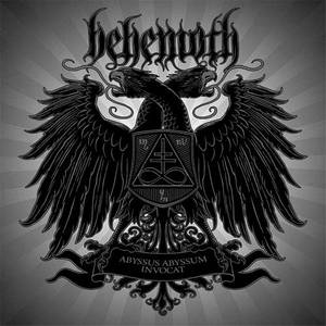 Behemoth - Abyssus Abyssum Invocat (2011)