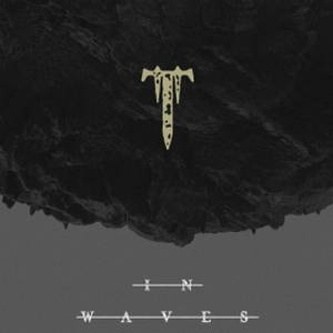 Trivium - In Waves (2011)