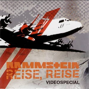 Rammstein  Reise, Reise Videospecial (2004)