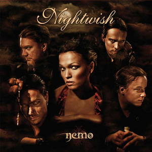 Nightwish - Nemo (2004)