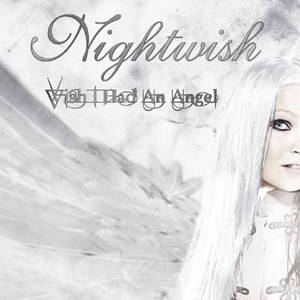 Nightwish - Wish I Had an Angel (2004)