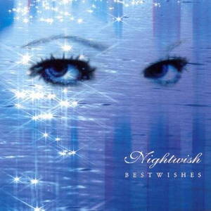 Nightwish - Bestwishes (2005)