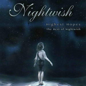 Nightwish - Highest Hopes: The Best of Nightwish (2005)