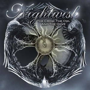 Nightwish - The Crow, the Owl and the Dove (2012)