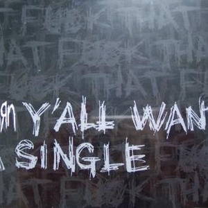 Korn  Y'All Want A Single (2004)