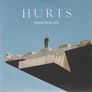 Hurts  Wonderful Life (2010)