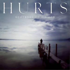 Hurts  Somebody To Die For (2013)