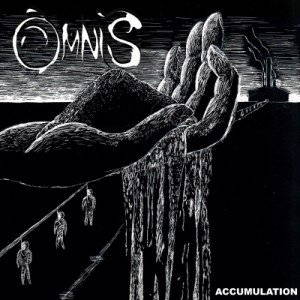 Omnis - Accumulation (2015)