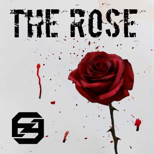 Fades Away - The Rose (2015)
