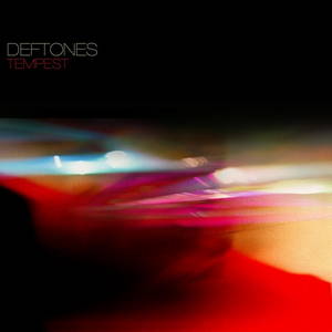 Deftones  Tempest (2012)