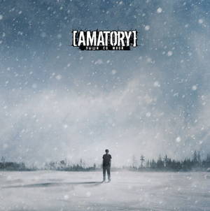 [Amatory]     (2008)