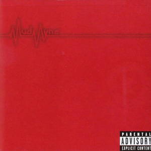 Mudvayne  The Beginning Of All Things To End (2001)