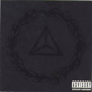 Mudvayne  The End Of All Things To Come (2002)