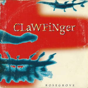 Clawfinger  Rosegrove (1993)