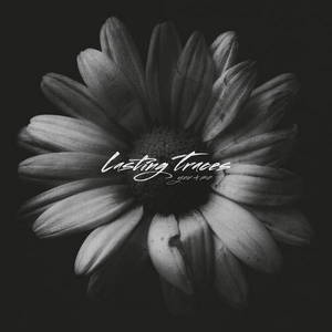 Lasting Traces - You + Me (2015)
