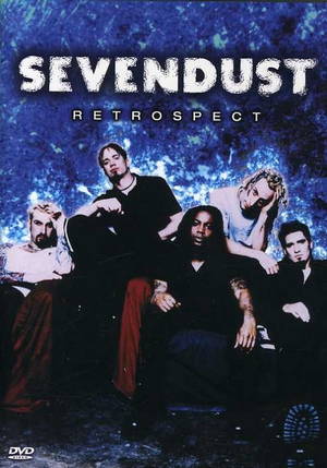 Sevendust  Retrospect (2001)