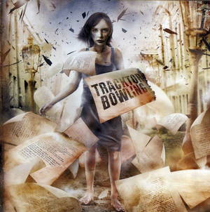 Tracktor Bowling  Tracktor Bowling (2010)
