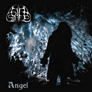 Astral Sleep - Angel (2010)
