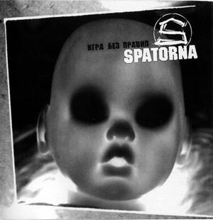 Spatorna     (2003)