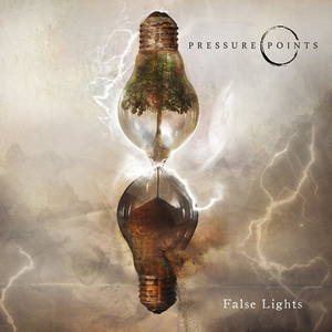 Pressure Points - False Lights (2015)