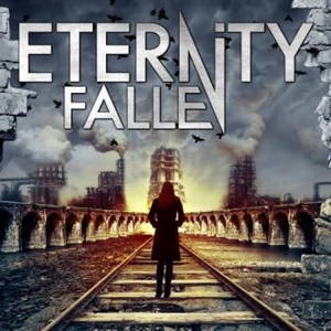 Eternity Fallen - Eternity Fallen (2015)