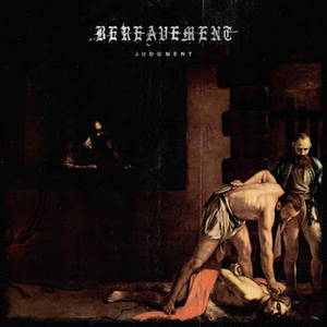Bereavement - Judgment (2015)