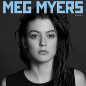Meg Myers - Sorry (2015)