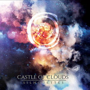 Castle Of Clouds - Silhouettes (2015)