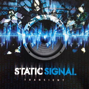 Static Signal - Transient (2015)