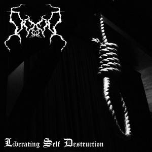 Dood - Liberating Self-Destruction (2015)