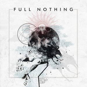Full Nothing - Full Nothing (2015)