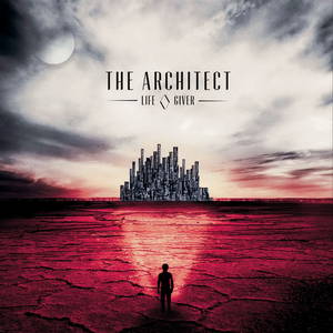 The Architect - Life Giver (2015)