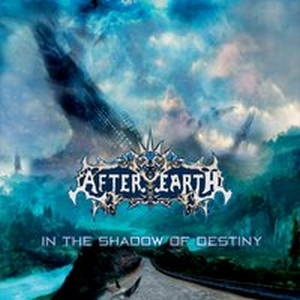After Earth - In the Shadow of Destiny (2015)