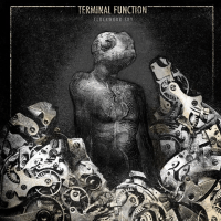 Terminal Function - Clockwork Sky (2015)