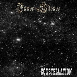 Inner Silence - Constellation (2015)