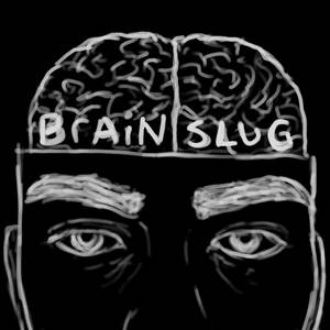Brainslug - Brainslug (2015)
