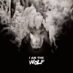 Abysse - I Am the Wolf (2016)