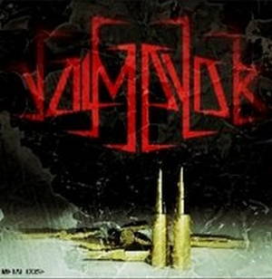 Valmayor - Metal Dose (2015)