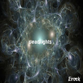 Erock - Deadlights (2015)
