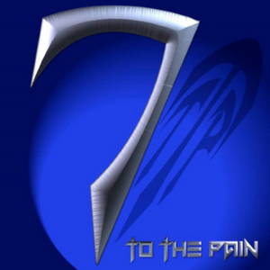 To The Pain - 7 (2015)