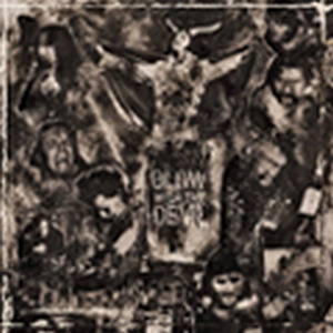 Whiskey Ritual - Blow with the Devil (2015)