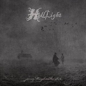 HellLight - Journey Through Endless Storms (2015)