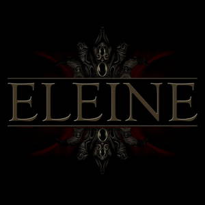 Eleine - Eleine (2015)