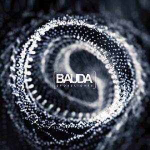 Bauda - Sporelights (2015)