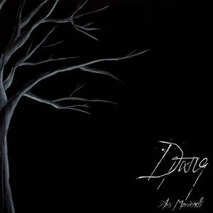 Drang - Ars Moriendi (2015)