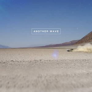 Another Wave - Another Wave (2015)