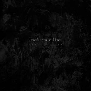 Paskirta Vilkai - Void / Fear (2015)