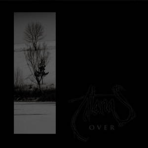 Atanas - Over (2015)